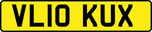 VL10KUX