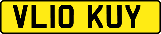 VL10KUY