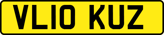 VL10KUZ