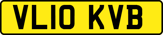 VL10KVB