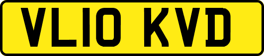 VL10KVD
