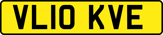 VL10KVE