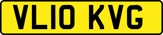 VL10KVG