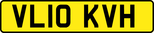 VL10KVH