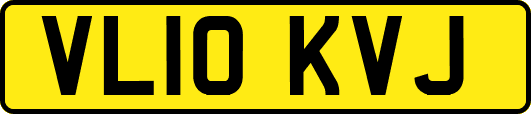 VL10KVJ