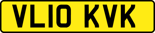 VL10KVK