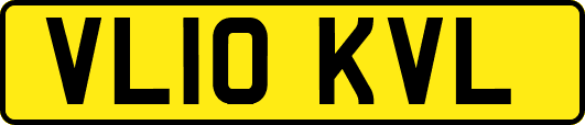 VL10KVL