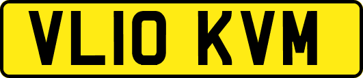 VL10KVM