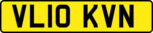 VL10KVN