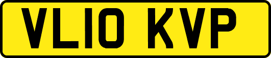 VL10KVP