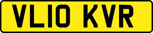 VL10KVR