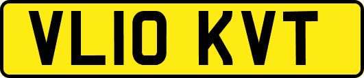 VL10KVT