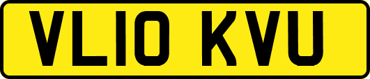 VL10KVU