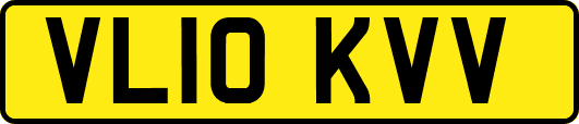 VL10KVV
