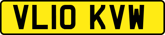 VL10KVW