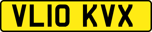 VL10KVX
