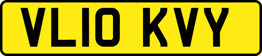 VL10KVY