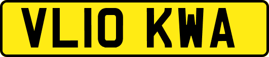 VL10KWA