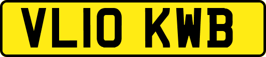 VL10KWB