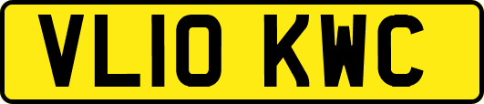 VL10KWC