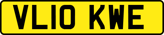 VL10KWE