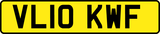 VL10KWF