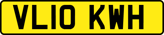 VL10KWH