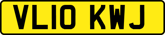 VL10KWJ