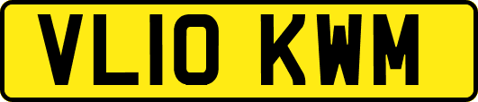 VL10KWM