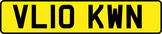 VL10KWN