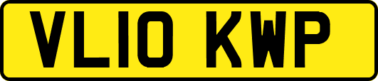 VL10KWP