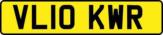 VL10KWR