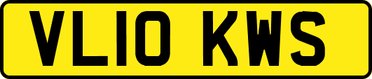 VL10KWS