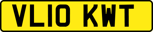 VL10KWT