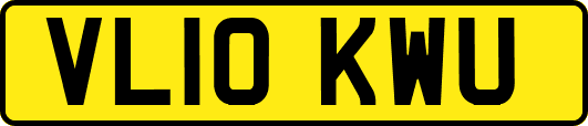 VL10KWU