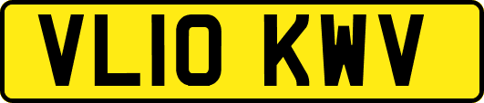 VL10KWV