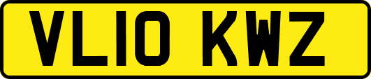 VL10KWZ