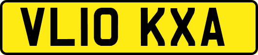 VL10KXA