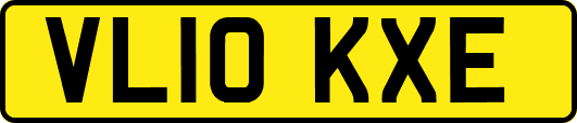 VL10KXE