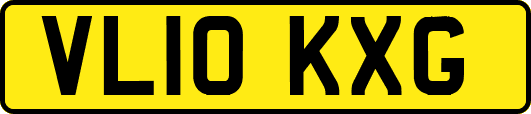 VL10KXG