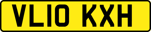 VL10KXH