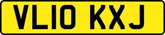 VL10KXJ