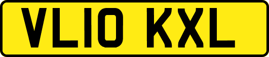 VL10KXL