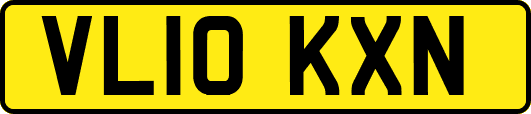 VL10KXN
