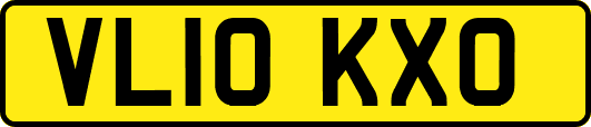 VL10KXO