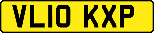 VL10KXP