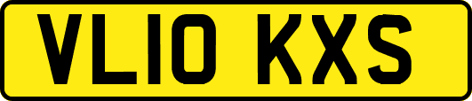 VL10KXS
