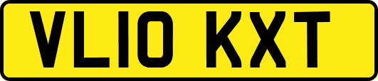 VL10KXT