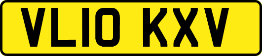 VL10KXV