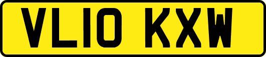 VL10KXW